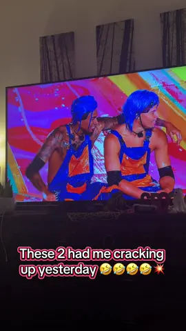 🤣🤣🤣this was the funniest episode. @Love Island USA #tyriqueloveisland #tobyloveisland #funny #dreamteam