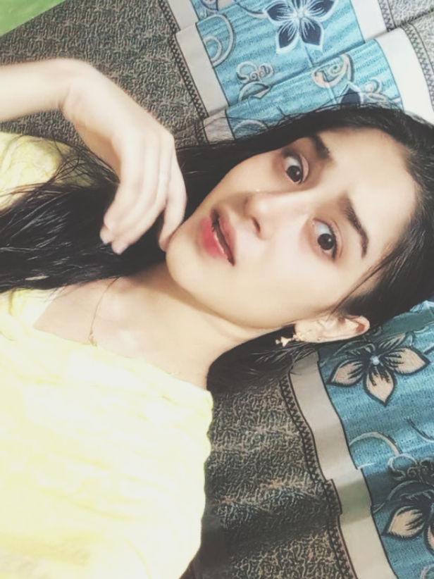 sotti#tiktokforyoupage #tikokbangladesh #tikokviral #fyp #tiktokindia 