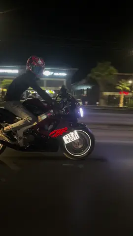 #mzgo0o_king_92 #dhuok_zaxo_akre_hawler_semel_iraq #honda919cc 