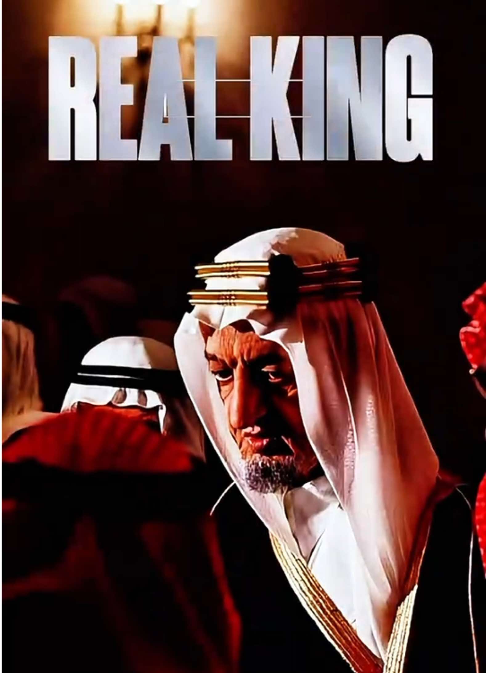 King Shah Faisal #fyp #fypmalaysia #fypindonesia #sejarah #sejarahislam     