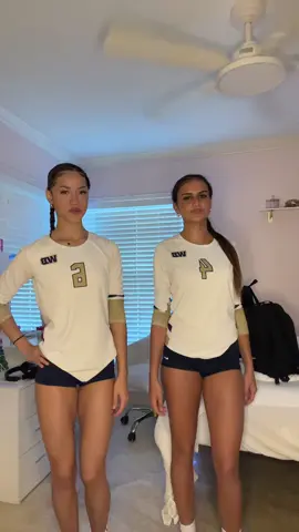 Dubsmash era (tag dc if yk) #dances #goviral #fypシ #fyp #volleyball 
