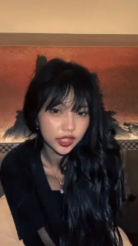 selamat pagi semuanya 😁  . #elijkt48 @elijkt48  #jkt48newera #jkt48edit  #jkt48video #jkt48one 