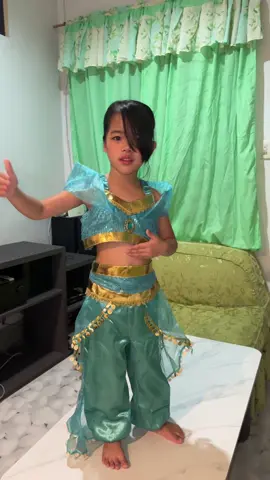 #jasminecostume #Alladincostume #disneyprincesscostume #halloweencostume #kidscostume 