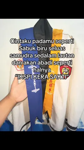 #ikspi_kerasakti1980 #ikspipusatmadiun #storywa #masukberanda #fyp 