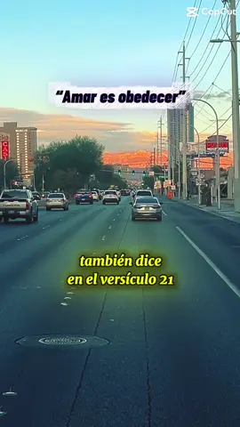 Que #diostebendiga #jesusteama #prayer #oracion #amen