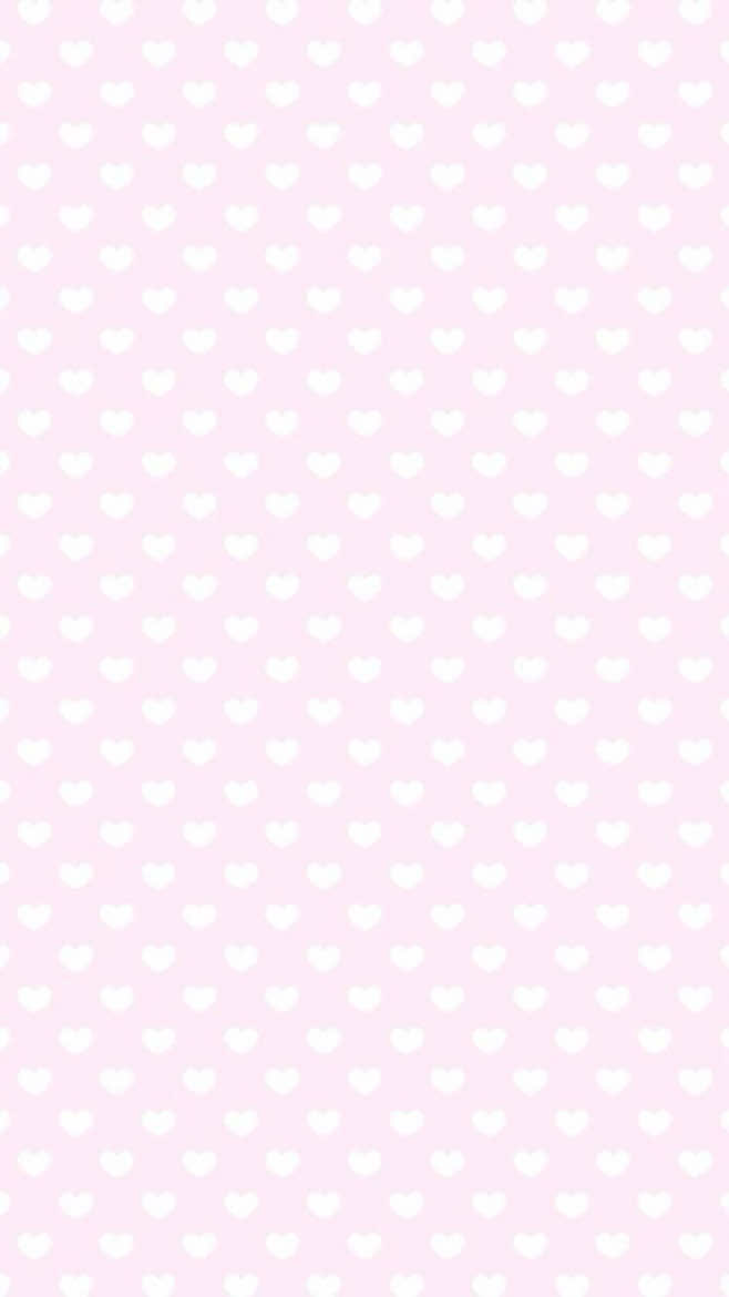 #girlblogger #rrcherrypie #niche 
