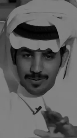 قناة الواقع/ كاريزما 3 #اكسسسسسسسسسسسسسبلوررررررررر #اكسبلوررررررر #ضيفوني #fyp #اكسبلو 