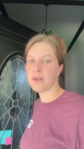 Don’t get off the top shelf because someone else can’t reach it, instead reach your hand down for them and help them get up there with you!  The world wants people to be separated. Thinking one is better than the other….but here in the Kingdom of Heaven, when we lock arms, when we’re of like mind, and we have one purpose, and that is to serve the Lord Jesus we become unstoppable!  #shiftedfaith 