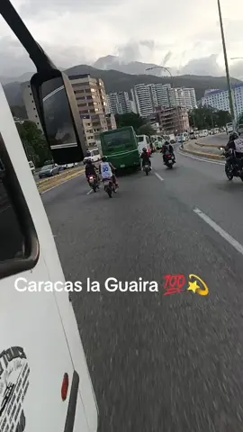 servicio #viral #tendencia 