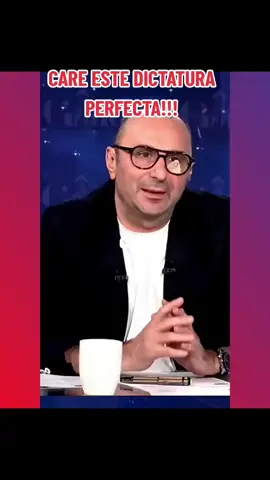 #viral #foruyou #f #fyp #for @calin.georgescu.real @GEORGE SIMION @Dumitru Coarnă @BobbyD @STEFAN BIRICA 