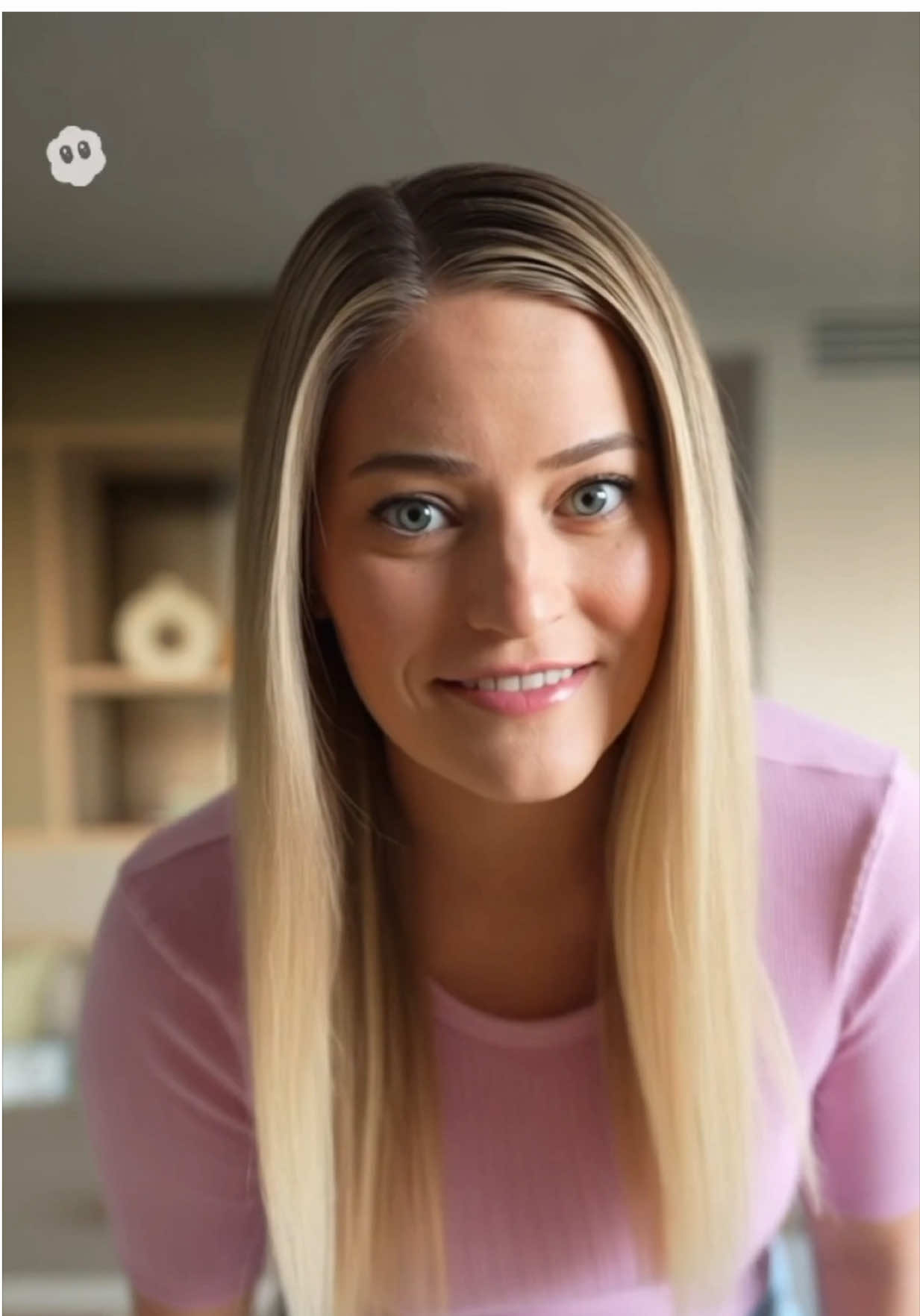 I’ve been checking out the new Sora app featuring the new Sora 2 model. It’s been really fun to imagine the most wild scenarios to place myself into.. find me there and see what kind of unreal adventures I’ve been up to 😂😂  I have my cameo currently open to anyone so feel free to make videos with me until I decide to turn it off lol 