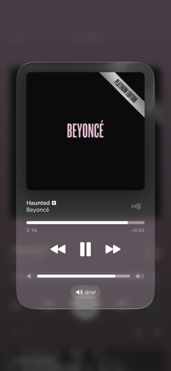 i'm onto you || #beyonce #music #lyricsvideo #songs 