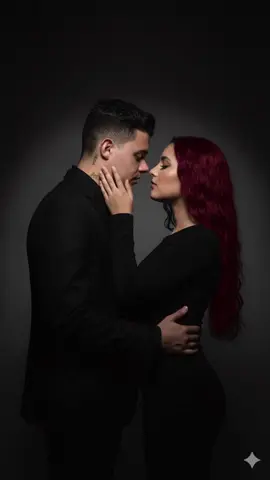 #ia #gemini #prompt #fotocasal #viraltiktok 