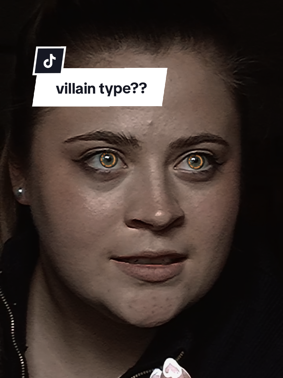 hey-...hey guys? I really like this video. plz dont let it flop, lol #actress #villainactingchallenge #fypシ 