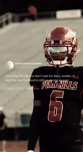 love my brothers #blowthisup #viral #football #qoutesoftheday #brotherhood 