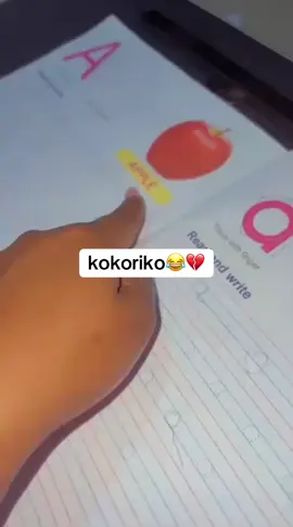 @Bellah❤️ mnapoteza ada😂😂💔#funnyvideos #trendingvideo #challangetiktokviral #goviral #viraltiktok 