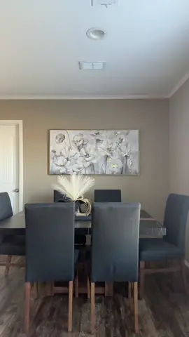 🩷 #fyp #sofia_tadi #paratii #flores #rosas 