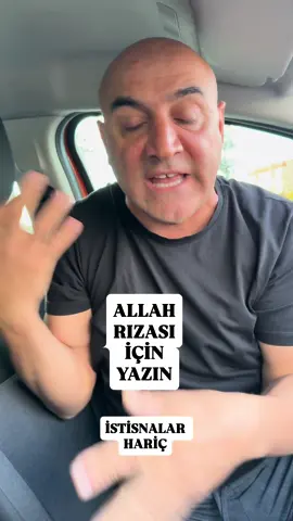 Zoruna giden ben yazabilir #meslek #fatihbank #liyakat #ahlak #hak 