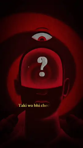 The universe has a secret message for you… dare to know it ✨🔮 ##secret##univers##truth##fyp##viral