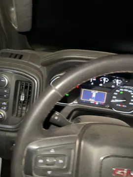 #جمس #بر #بدو #خالد_البريك #سييرا 