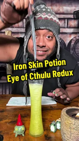 Defeat the first boss in Terraria! #calming #calmingvideos #calmtok #calmingsounds 