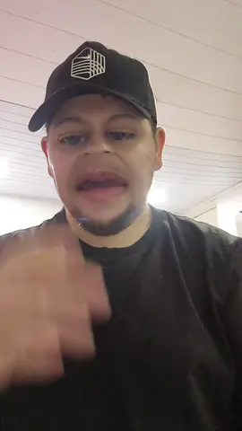 eita senhor todo mundo tem o seu papel aqui na terra # dublagem # humor # 