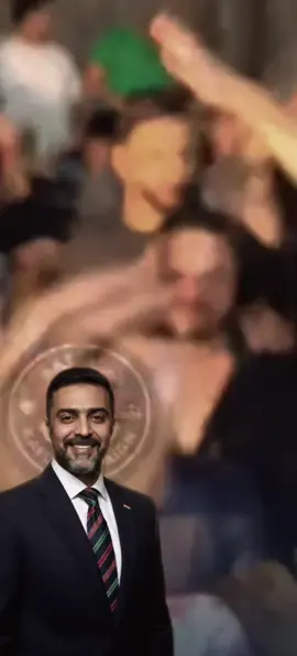 @muhamediyyg #العراق #الموصل #محمد_الهندي #سد_البث #اكسبلور 