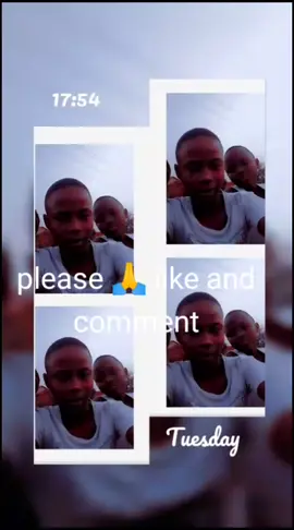 @eight_four_four🥷 @Natiey Lepaka @keletso wale west boy @Nova nova Dzaii @REAL K MFANAKOTA 🐕