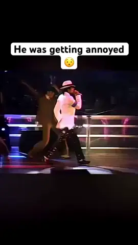 #mjlive #fyp #greekmoonwalker 