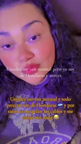 #paratiii #504🇭🇳🔥🔥viral #fypシ #honduras🇭🇳 