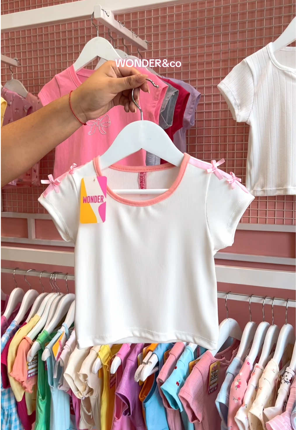 Diseños que la rompen cada año! 💖  ¿Qué opinás? ¿Ya te llevaste los tuyo? 🌸 Hacé tu pedido cuanto antes! Estamos en: 📍Bacacay 3495 | Cuenca 180 Catálogo: 📱11 3451-1922  Y envíos a todo el país! 😱 #fabricantes #ropainfantil #avellaneda #ropa #indumentaria  