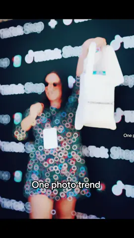 What an exciting event that TokTok put on! TikTok Shop Fall Fashion Fest!  If you attended make sure to check your email for the official photos taken that day. That’s where I found this one!  #ttsfashionweek #creatorsearchinsights #ttshop #tiktokshopevent 