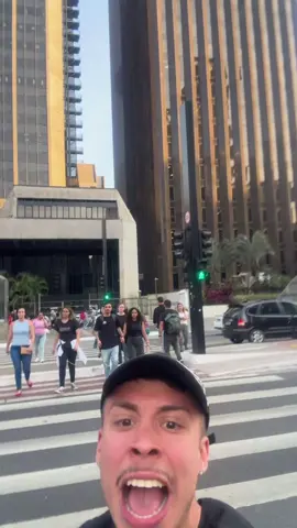Roubaram. #goiaba #meme #paulista #sp #vergonha 