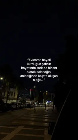 Söz bırak…#dedecanofical0 #arabeskşarkılar #keşfetteyiz #şanlıurfa #geceyebirsözbırak 