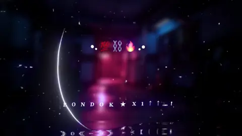 🔥⛓️••••#تصميم_فيديوهات🎶🎤🎬 #تصميم_شاشه_سوداء #حلات_واتس #مهرجنات 