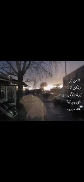 اي والله #standwithkashmi #xuhuong #larosadeguadalupe #onthisda 