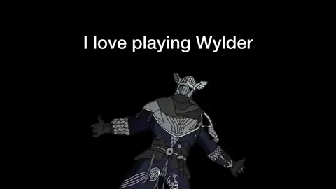 I just noticed that there’s a Duchess in all three clips   #eldenring #gaming #edit #john #nightreign 