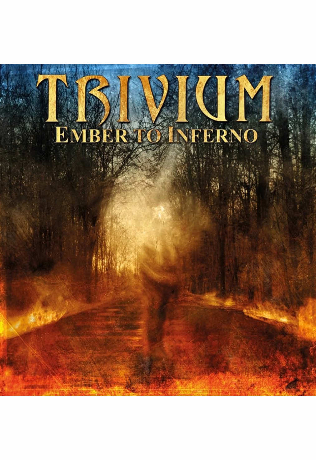 #trivium 