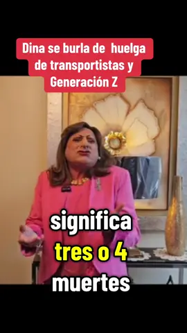 @MC3 LIMA 