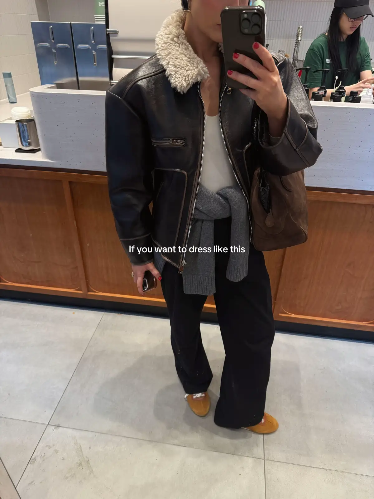 #styleover30 #styleinspo 