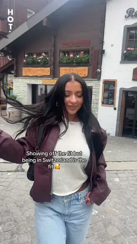 Missing it already🥲