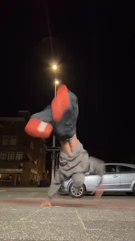 #dance // dc me🤟🏾🔥