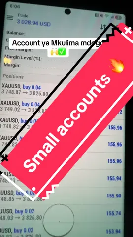 #fypシ #tiktokkenya #goviral #fypp #Lifestyle #educational #tiktok #foryou #fyptiktok 