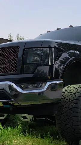 same same but diffrent... lol