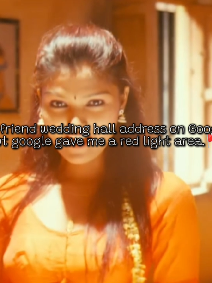 The next time used Waze,Google tricked me.😵#repost #viralvideo #tamilsong #navenuhhh 