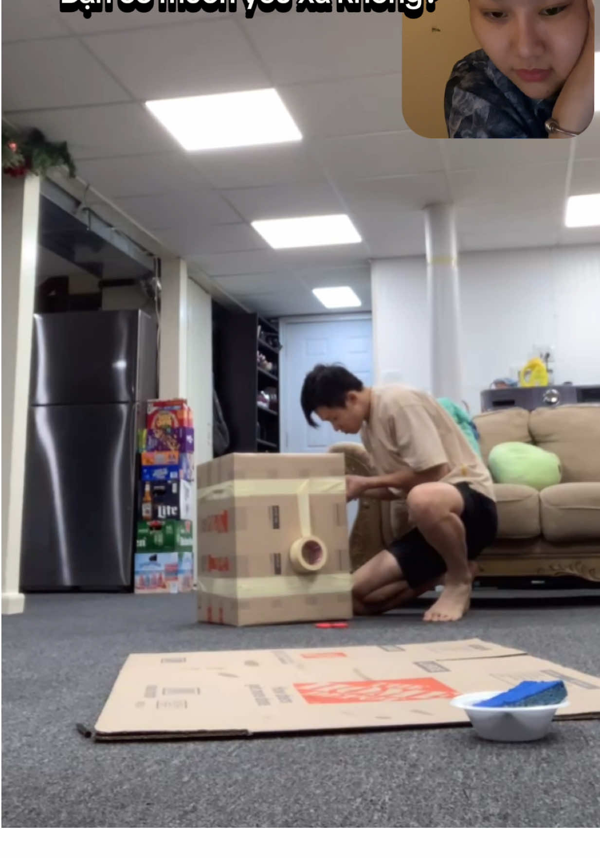 Bạn có muốn yêu xa không?  #longdistancerelationship #andyptmn #yeuxa #Love #viral 
