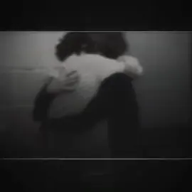 #تصميم_فيديوهات🎶🎤🎬 