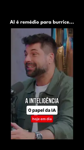 Confira esses momentos incríveis! 🤩 Não esqueça de compartilhar os cortes do @alfredosoares e ficar por dentro de tudo que rola por aqui! 🔥✨