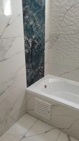 ##سيراميك_حمامات #الشعب_الصيني_ماله_حل😂😂 #ديكورات_منزليه_داخليه #khaled05ngaous 