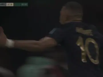 Mbappe 2022 X Dive In 💯 #mbappe #lyrics #divein #jeleel #psg 